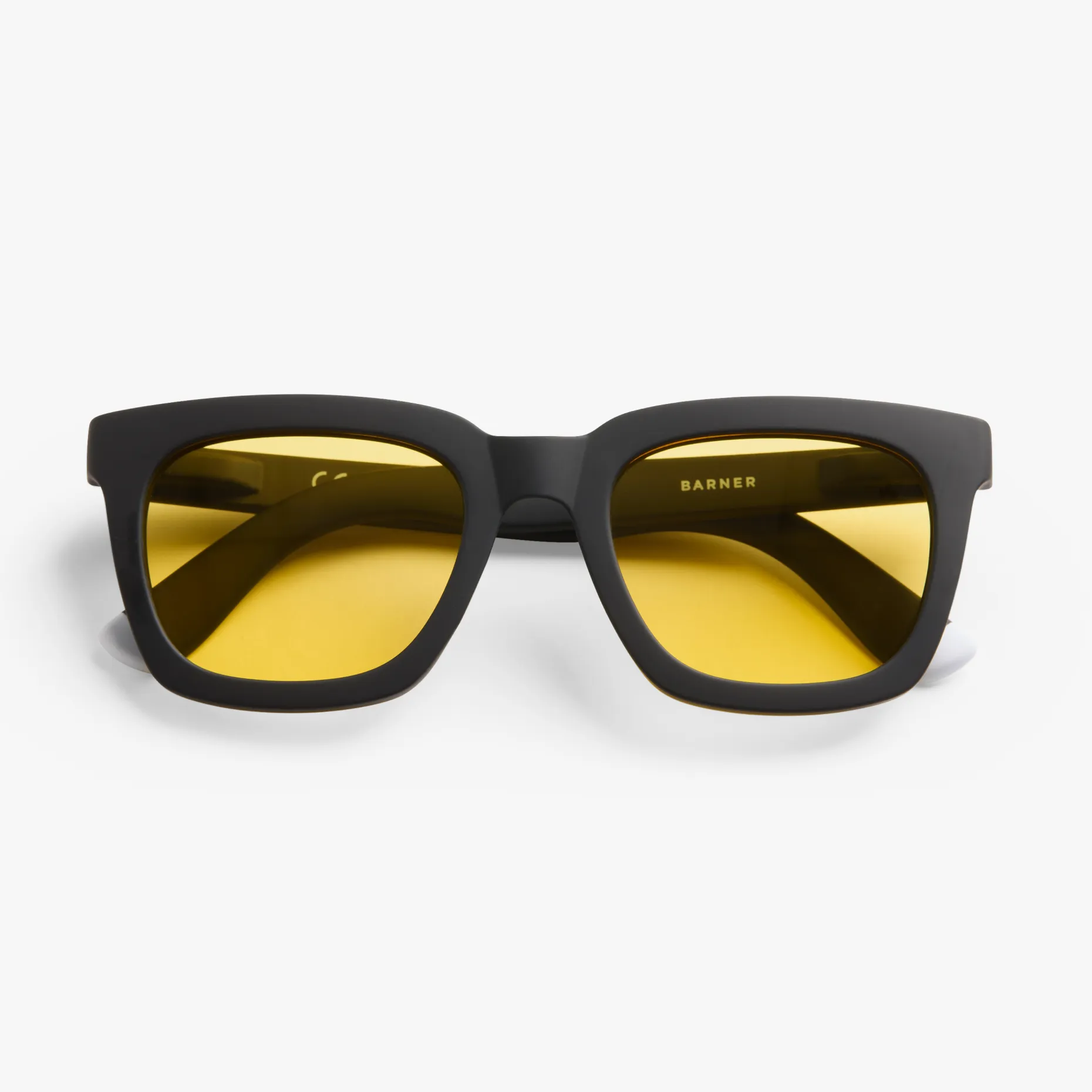 Max Matte Amber - Image 14