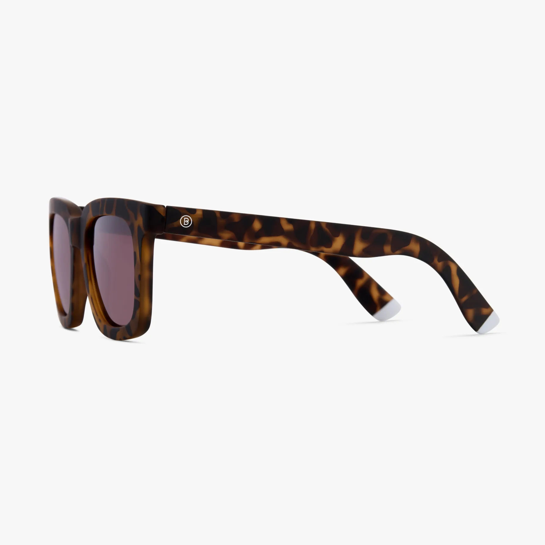 Max Matte Sun - Image 12
