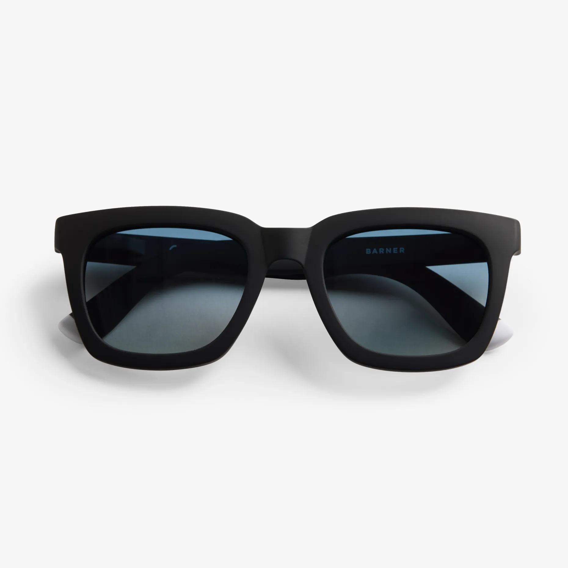 Max Matte Sun - Image 13