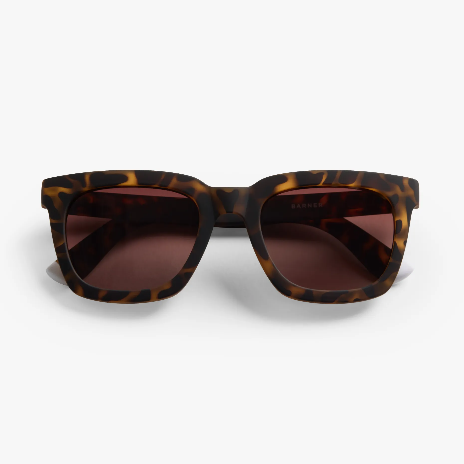 Max Matte Sun - Image 14
