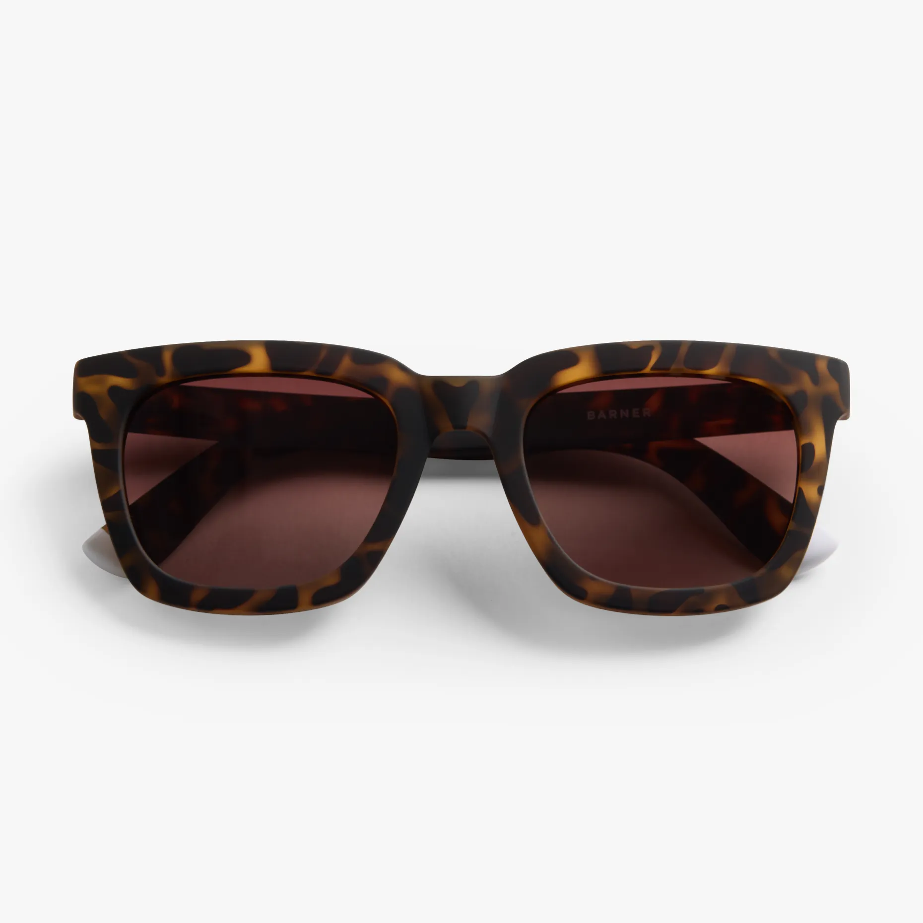 Max Matte Sun - Image 3
