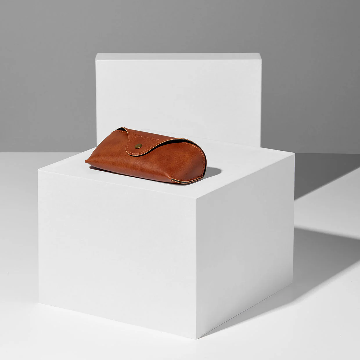 Mazzu Case - Image 2