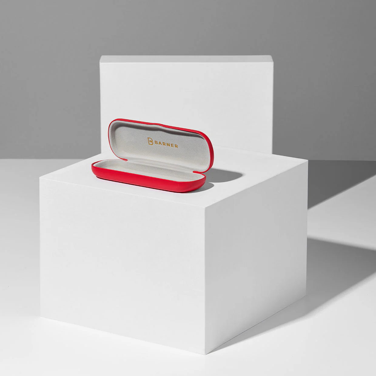Metal case - Image 3