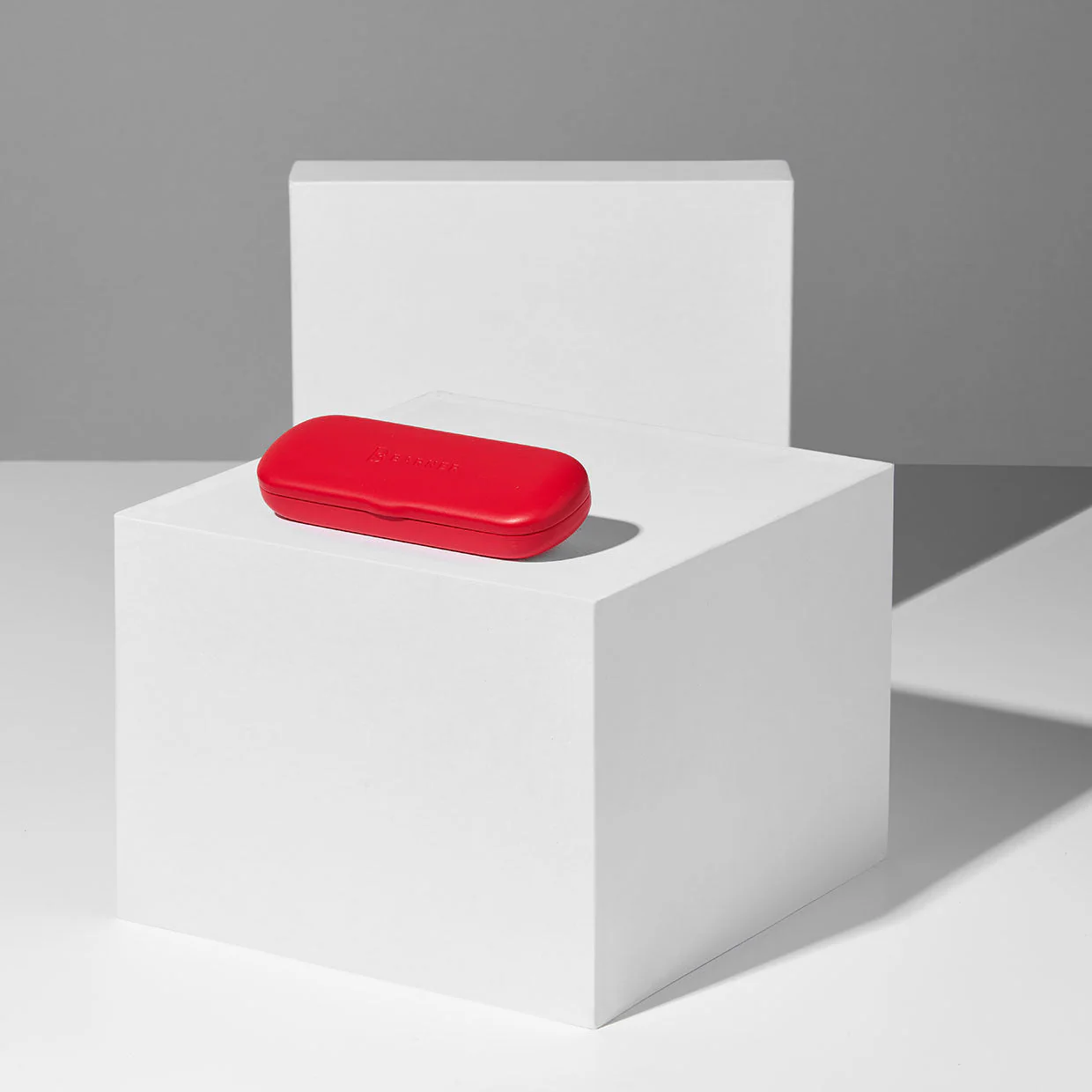 Metal case - Image 4