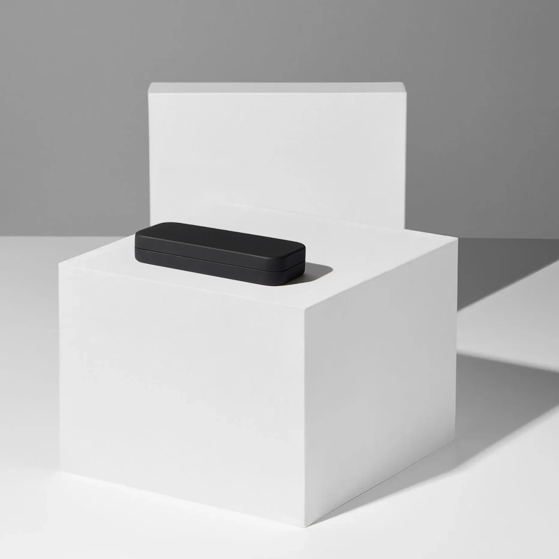 Metal case - Image 6