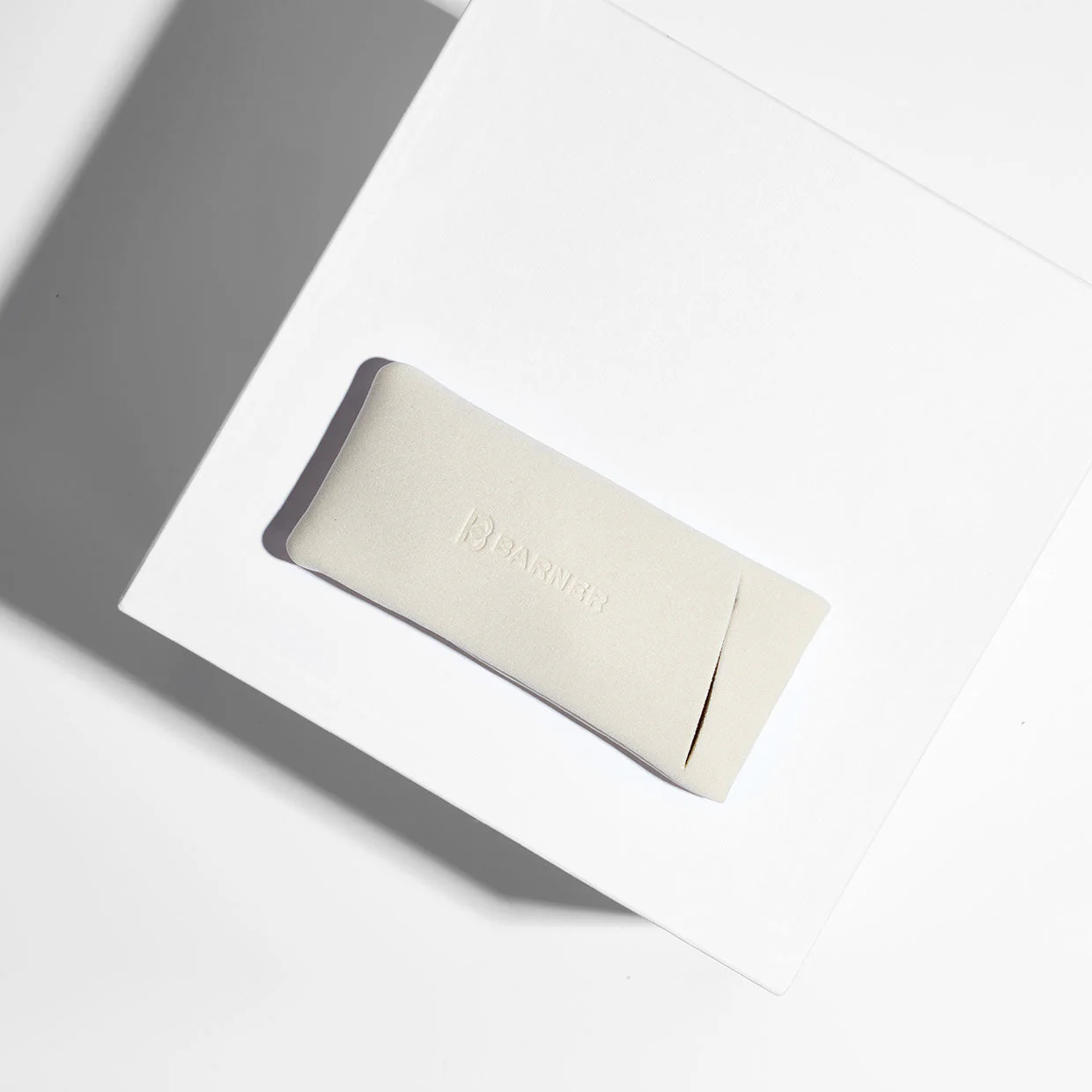 Neoprene case - Image 10