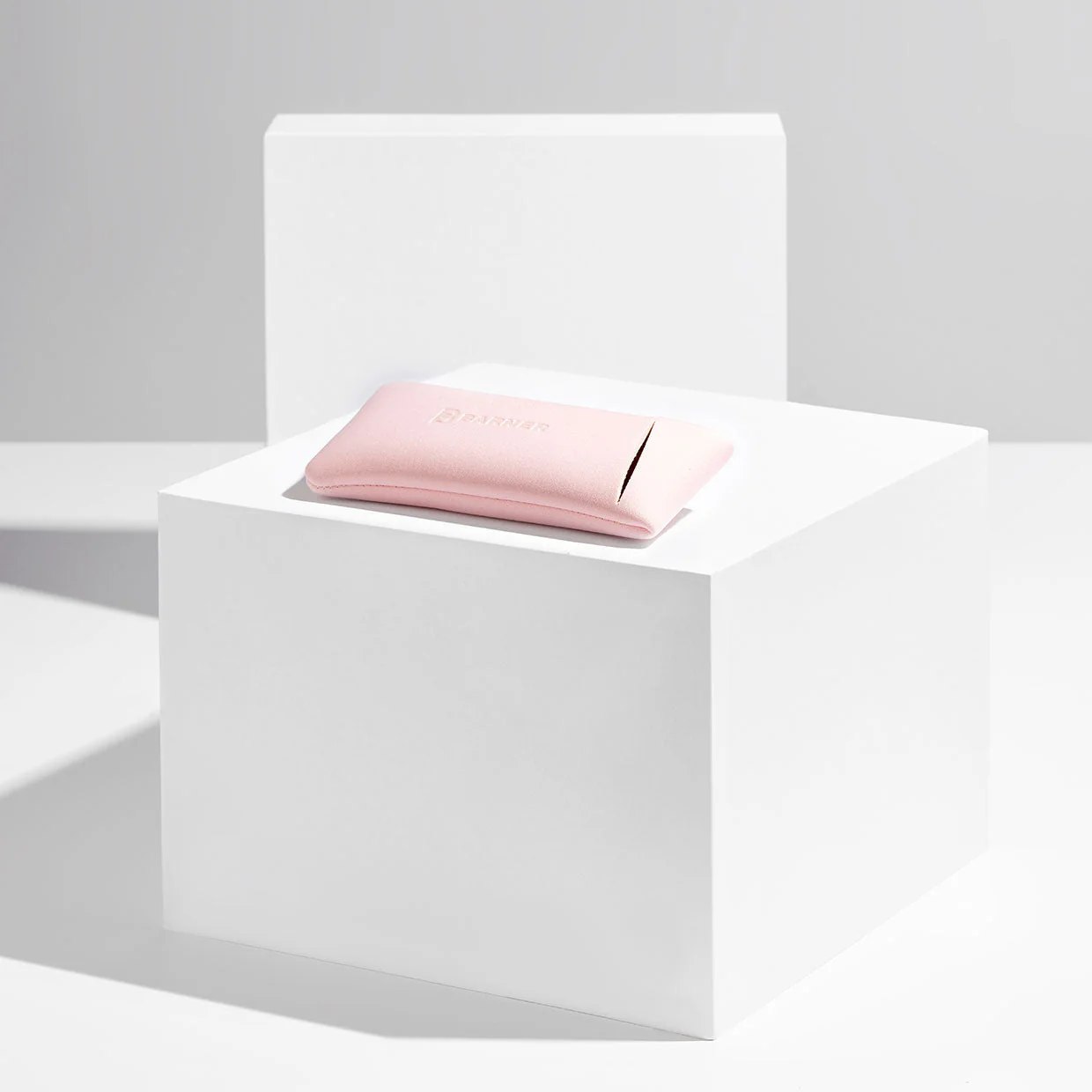 Neoprene case - Image 11