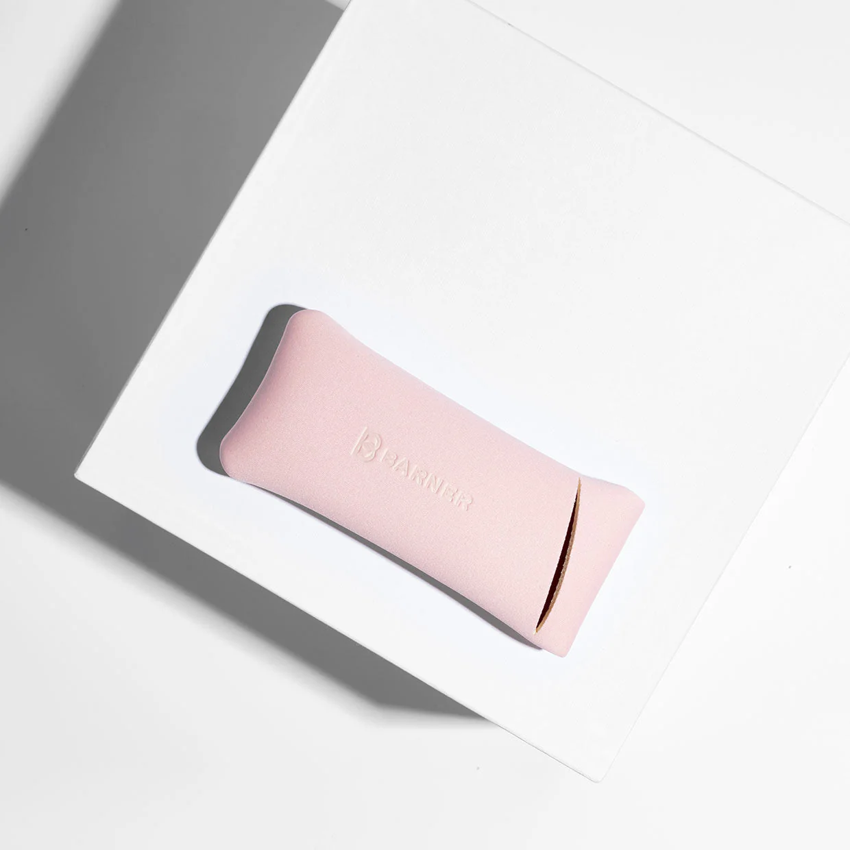 Neoprene case - Image 12