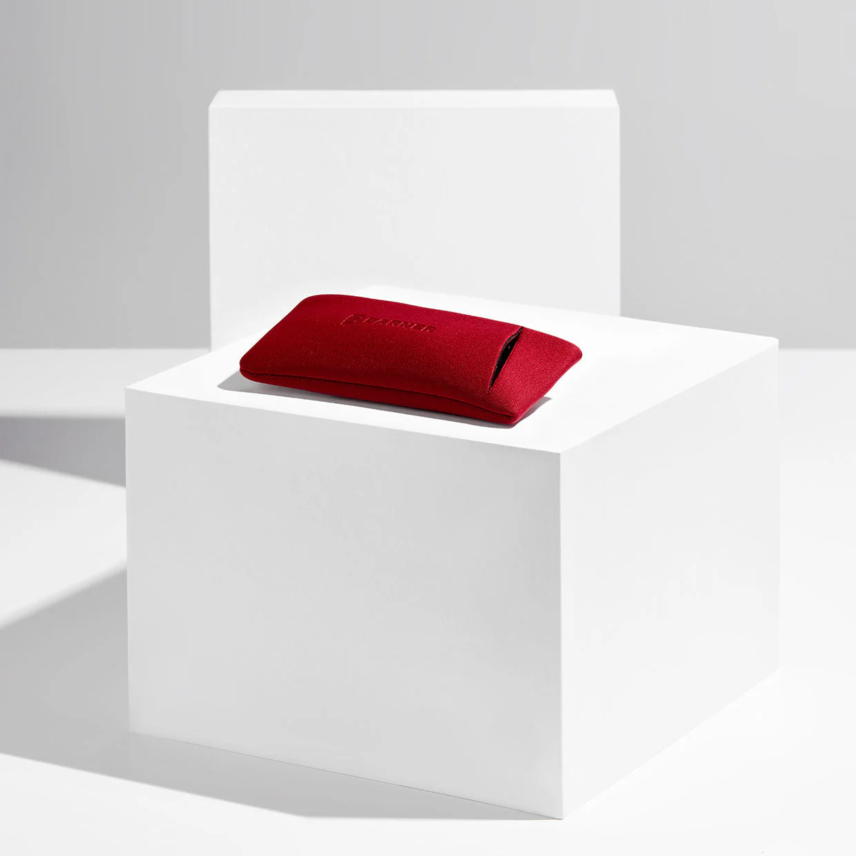 Neoprene case - Image 13