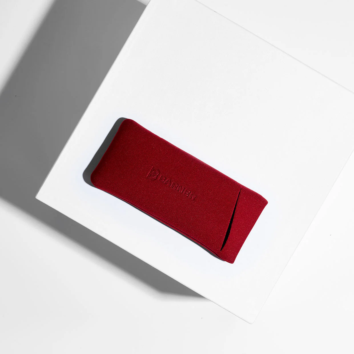 Neoprene case - Image 14