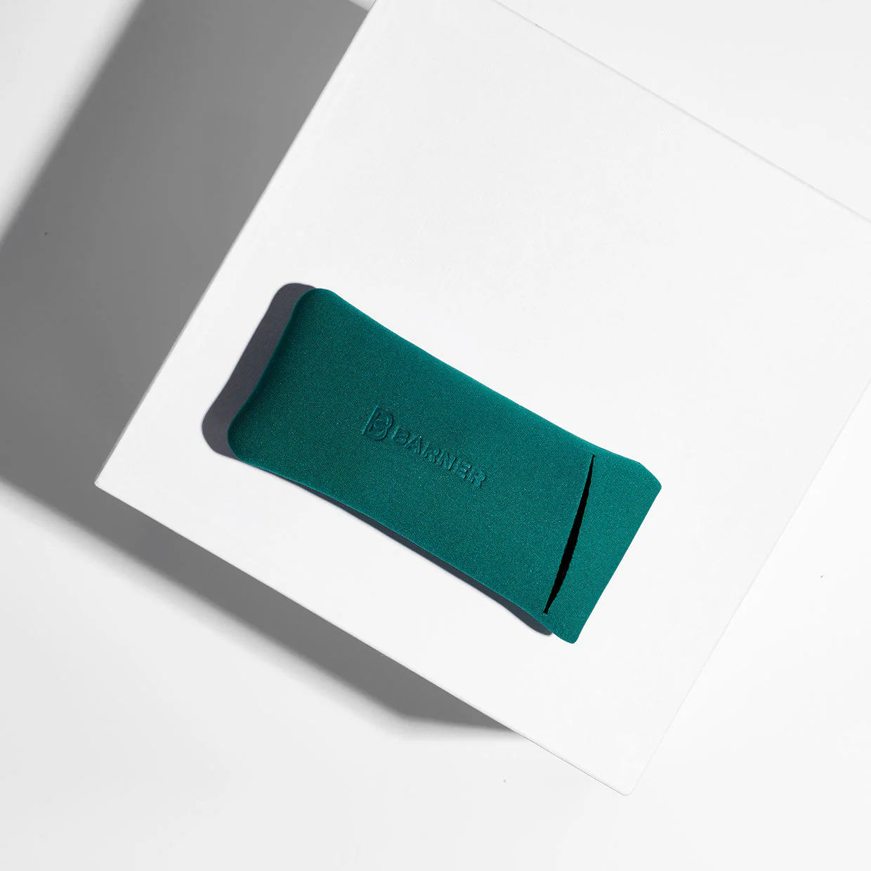 Neoprene case - Image 16