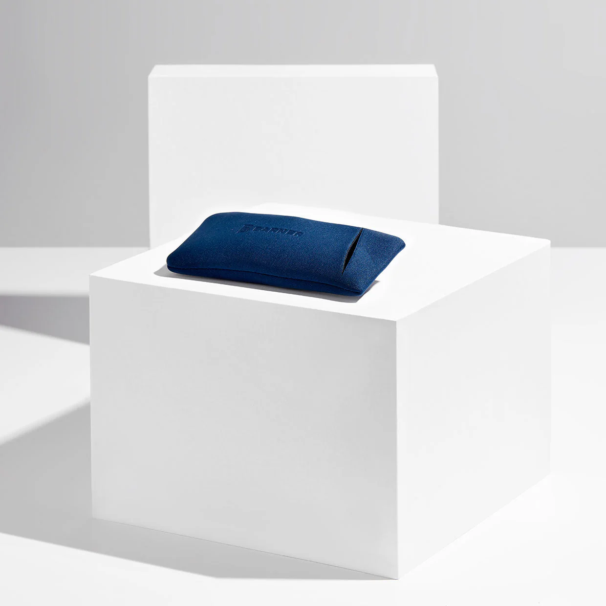 Neoprene case - Image 17