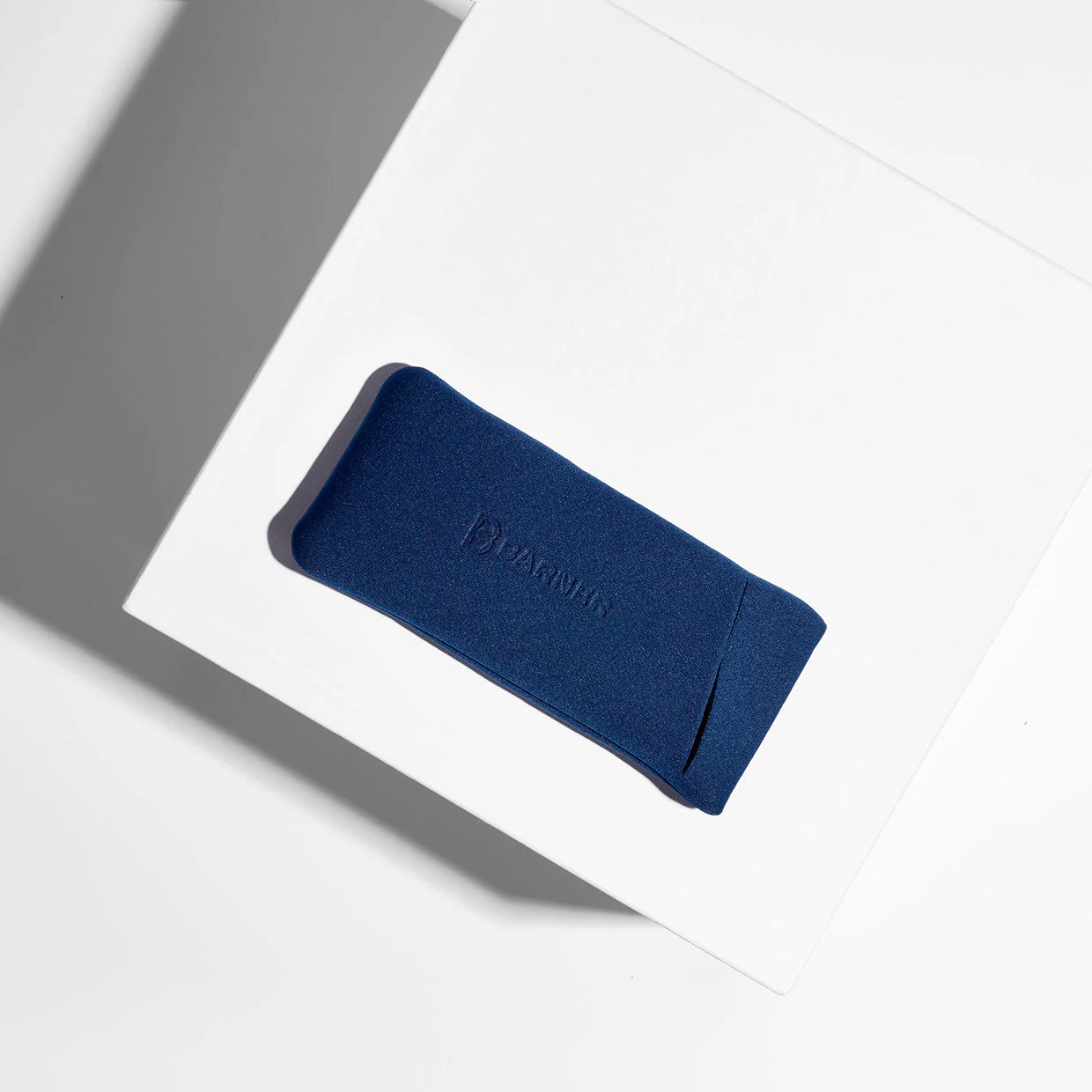 Neoprene case - Image 18