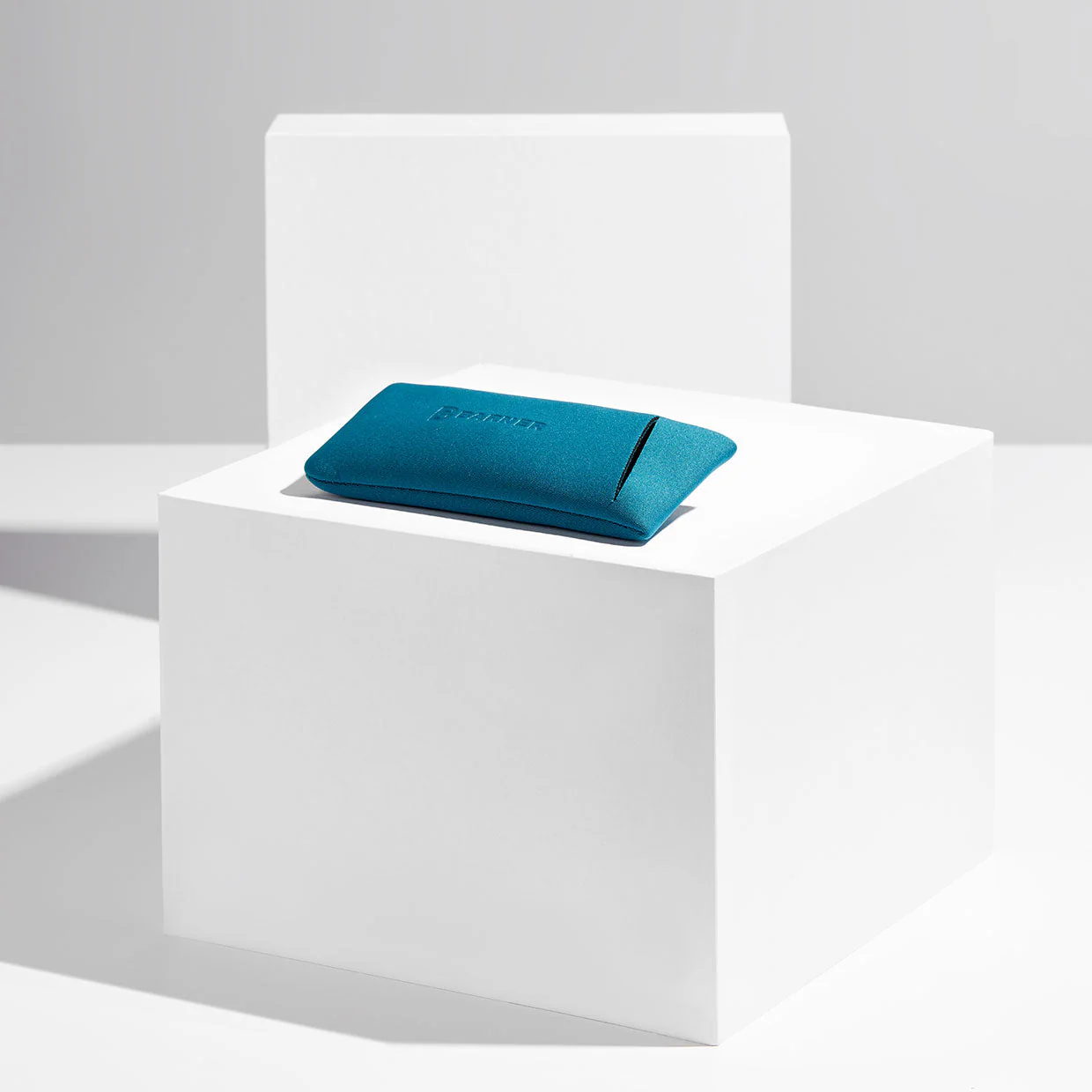 Neoprene case - Image 19