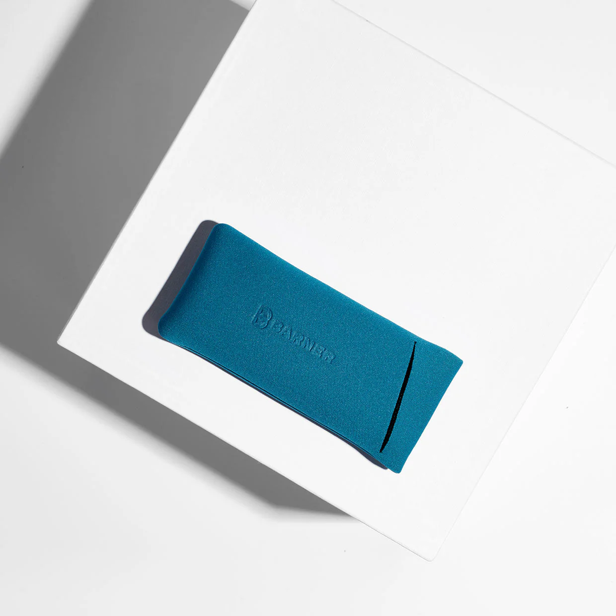 Neoprene case - Image 20