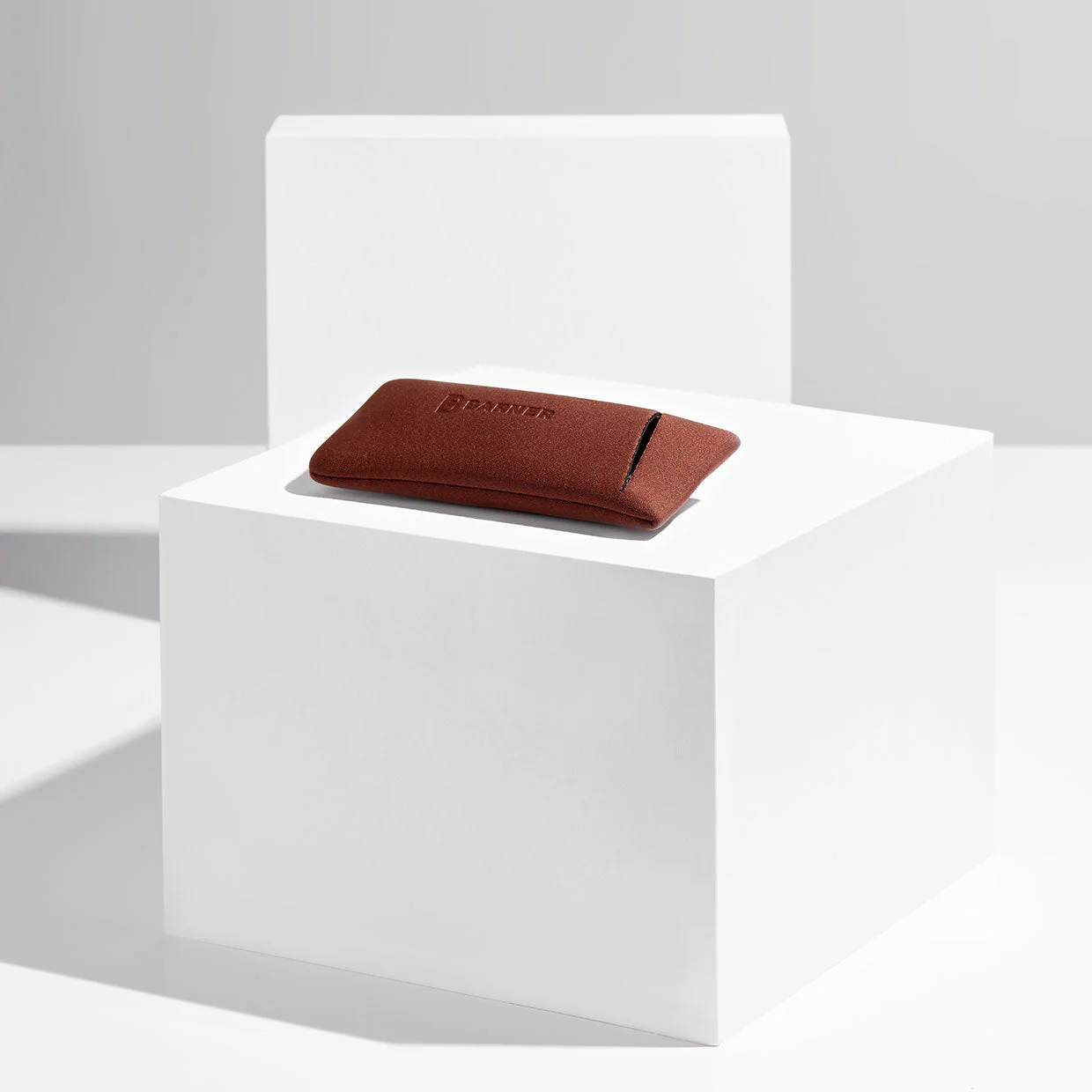 Neoprene case - Image 21
