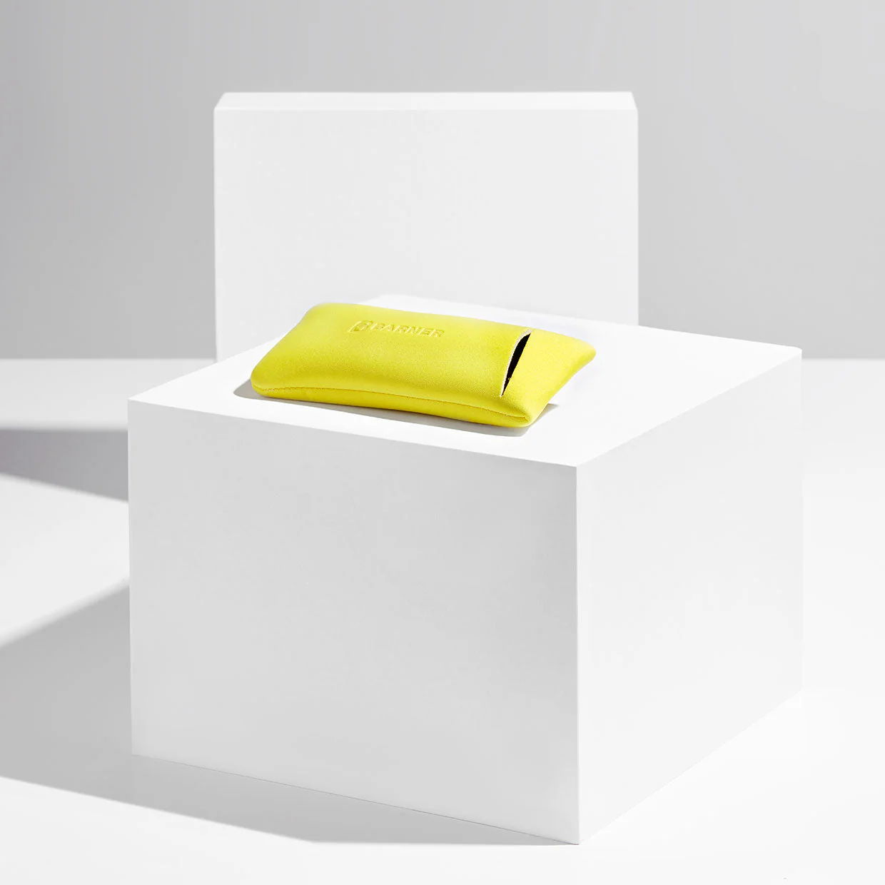Neoprene case - Image 3