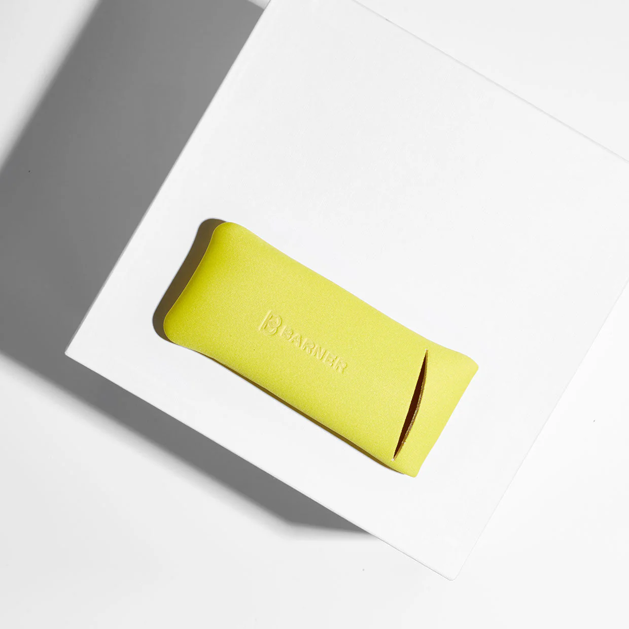 Neoprene case - Image 4