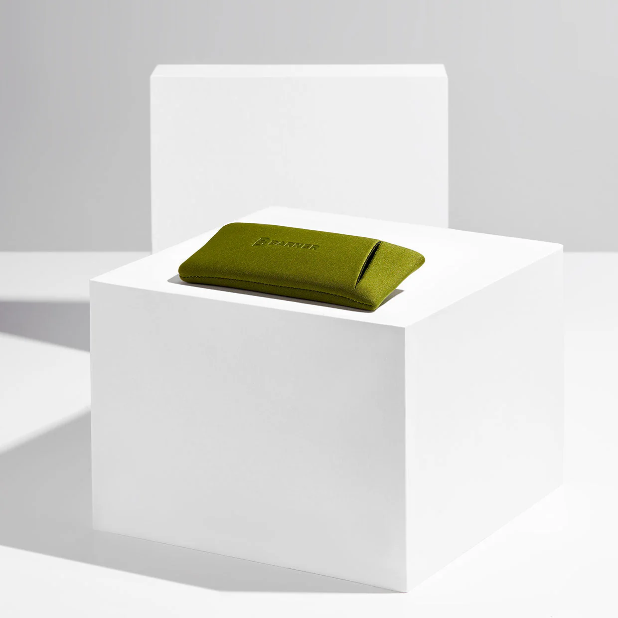 Neoprene case - Image 5
