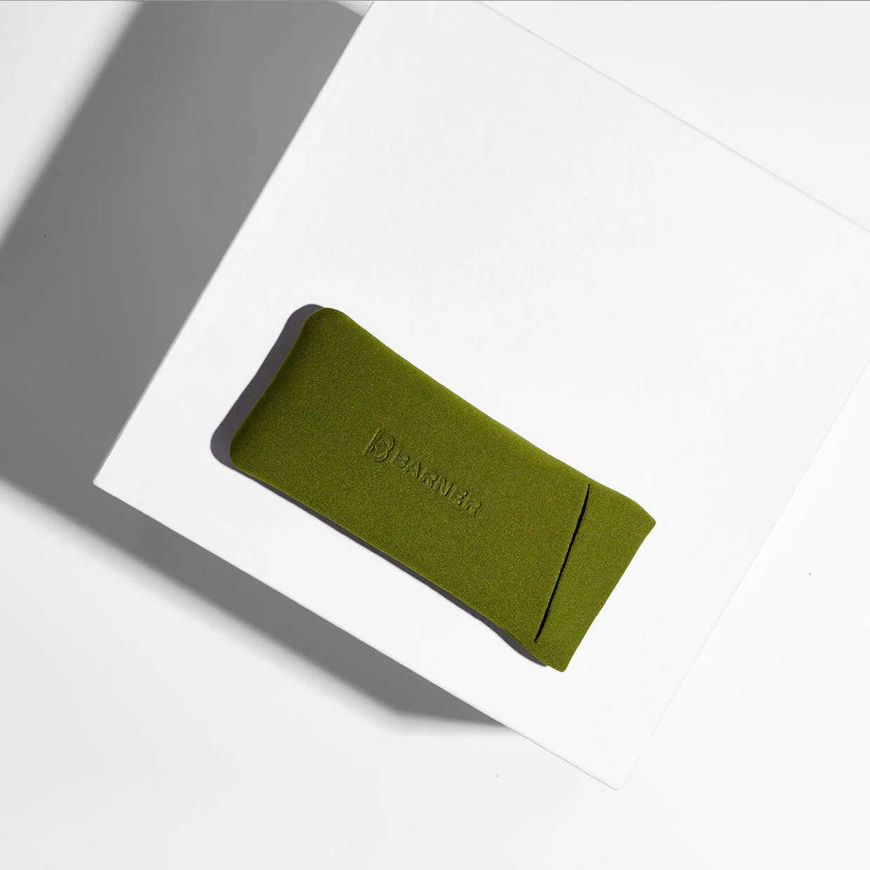 Neoprene case - Image 6