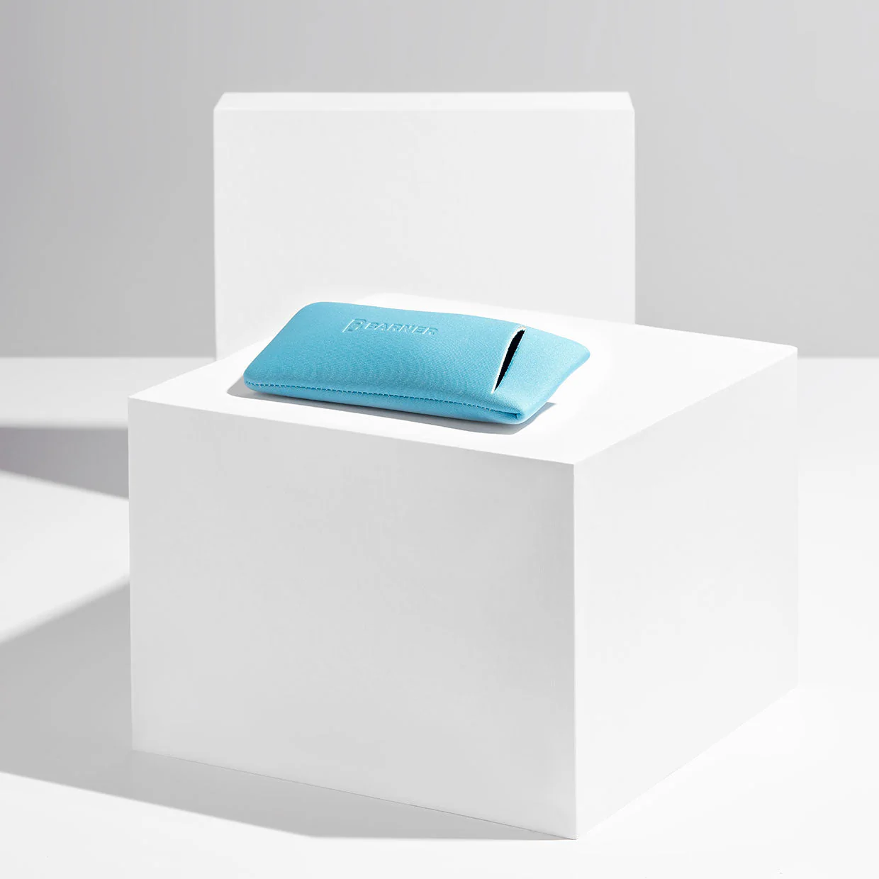 Neoprene case - Image 7