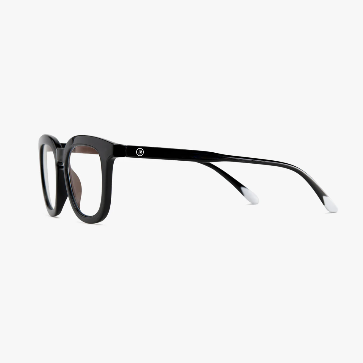 Osterbro Glossy - Image 10