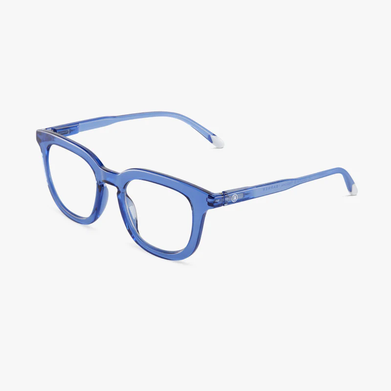 Osterbro Glossy - Image 14