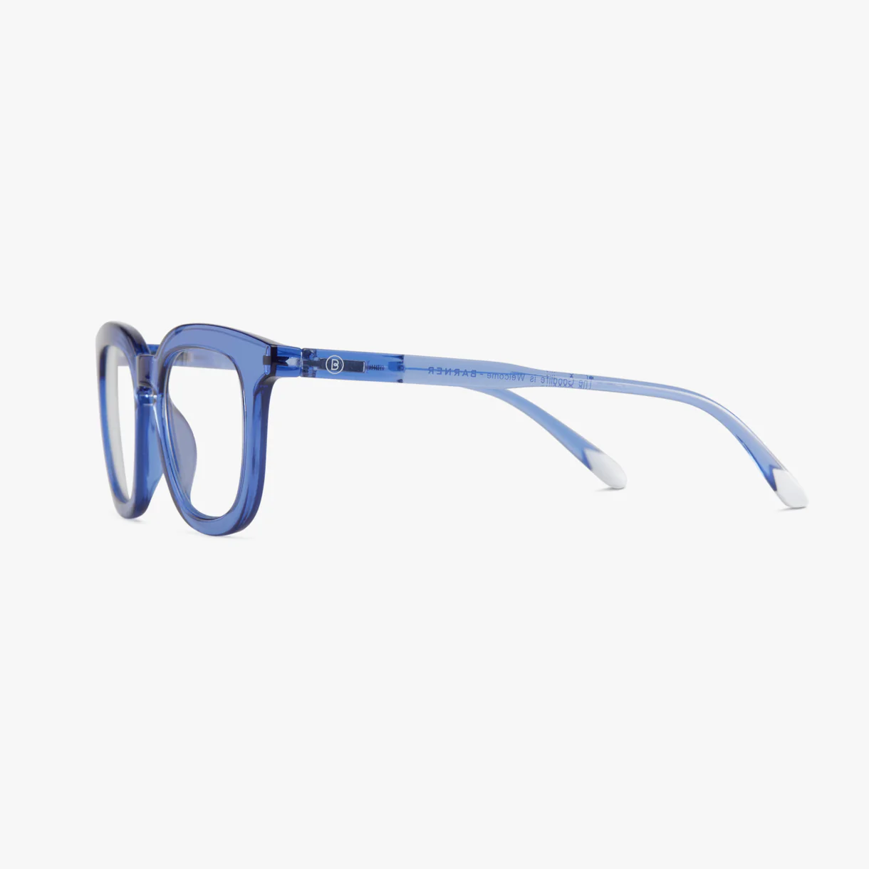 Osterbro Glossy - Image 15