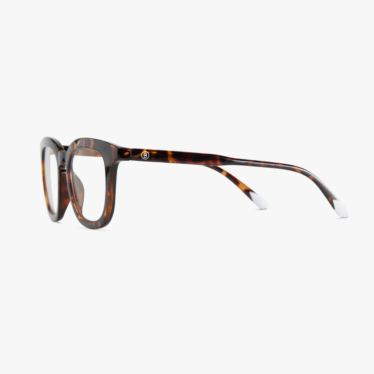 Osterbro Glossy - Image 5