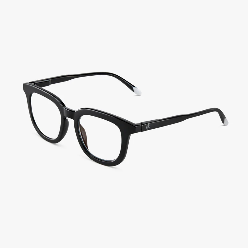 Osterbro Glossy - Image 9