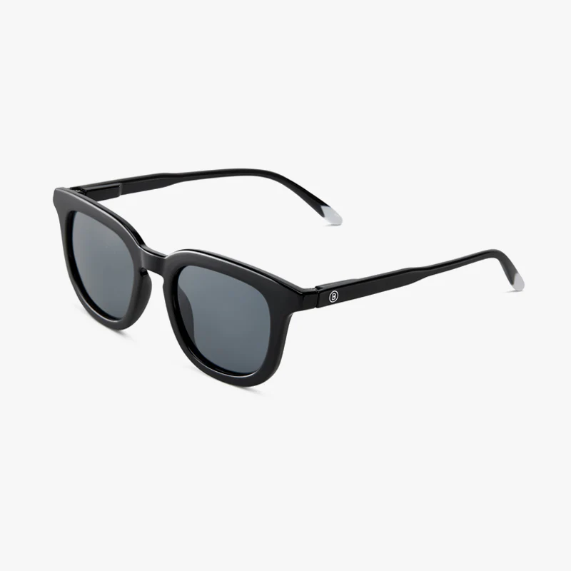 Osterbro Glossy Sun - Image 10