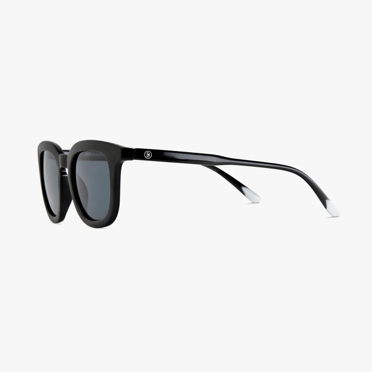 Osterbro Glossy Sun - Image 11