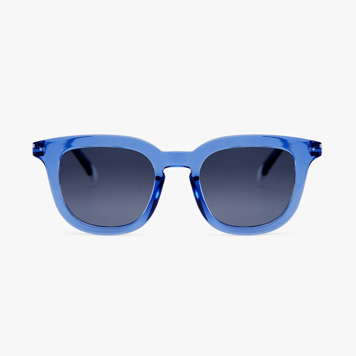 Osterbro Glossy Sun - Image 15