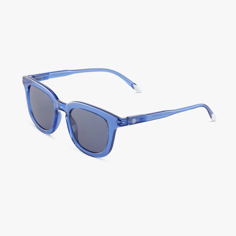 Osterbro Glossy Sun - Image 16