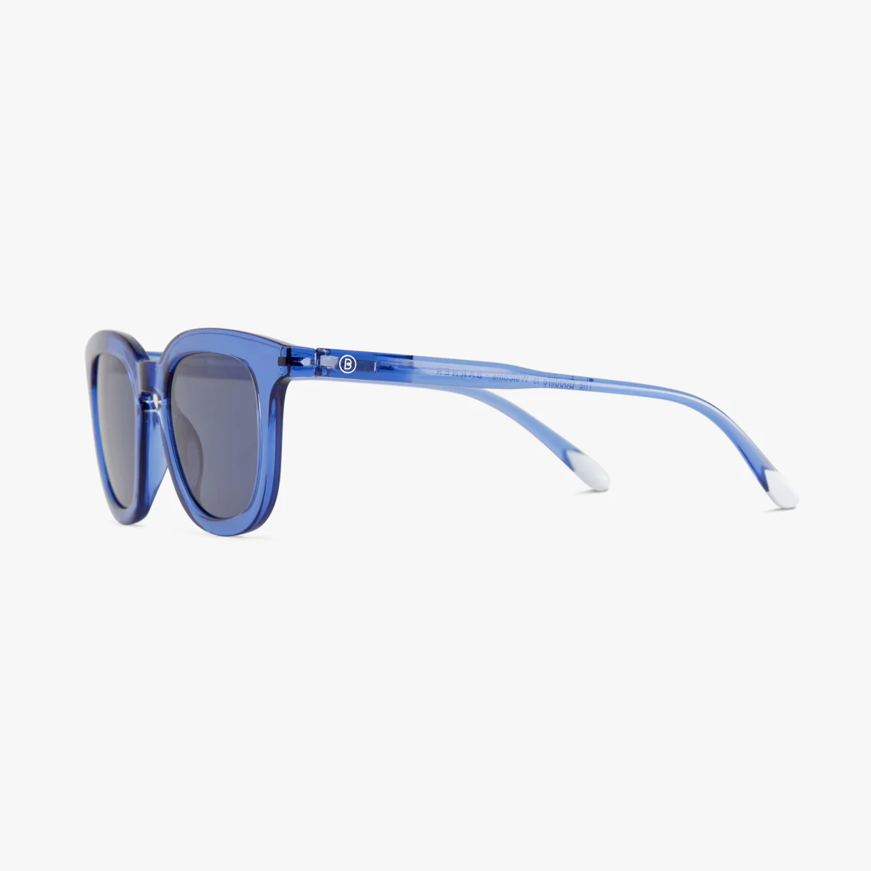 Osterbro Glossy Sun - Image 17