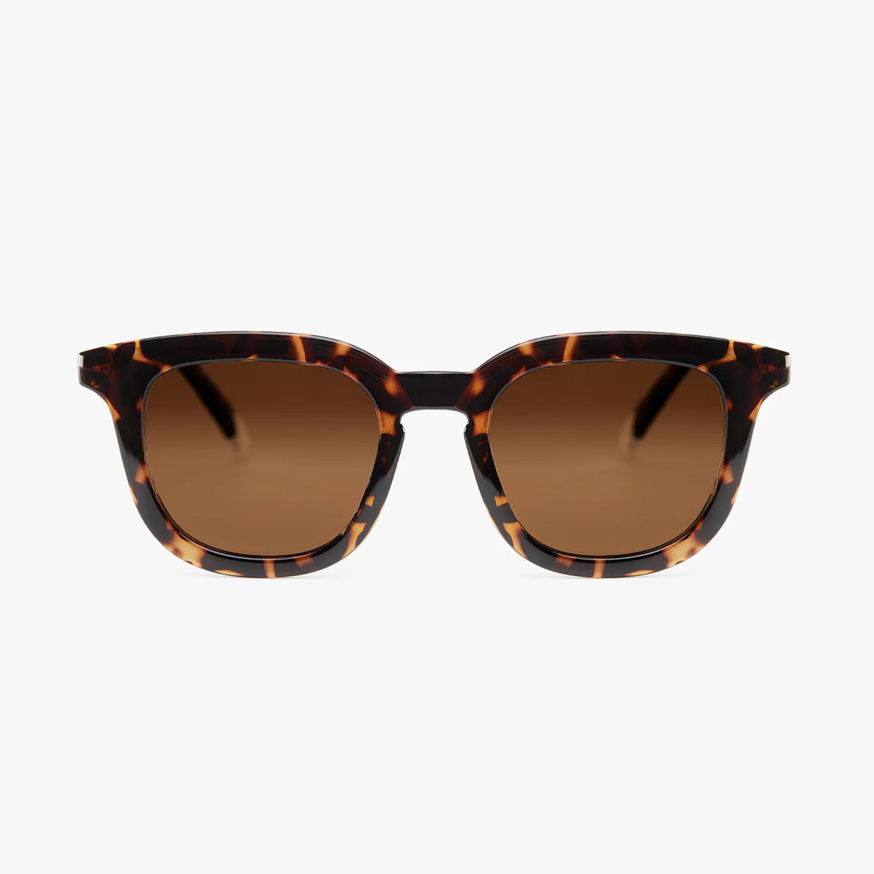 Osterbro Glossy Sun - Image 4