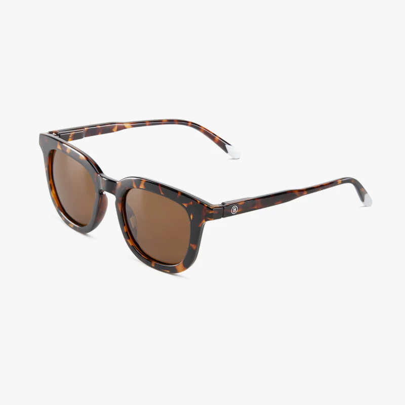 Osterbro Glossy Sun - Image 5