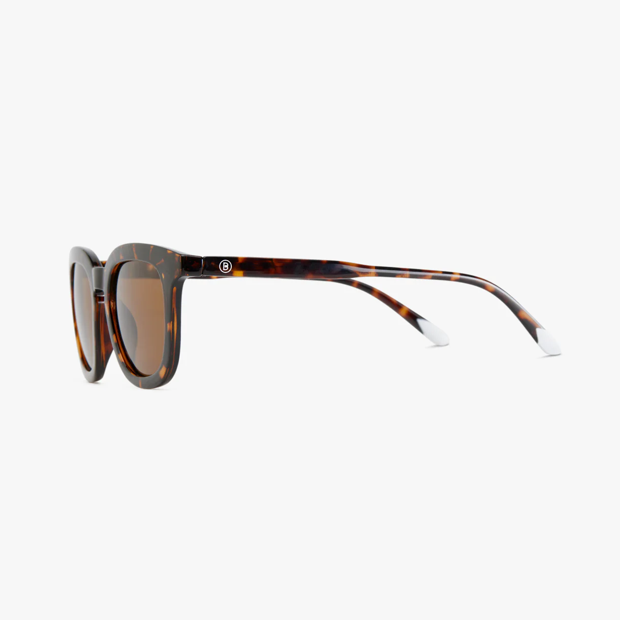 Osterbro Glossy Sun - Image 6