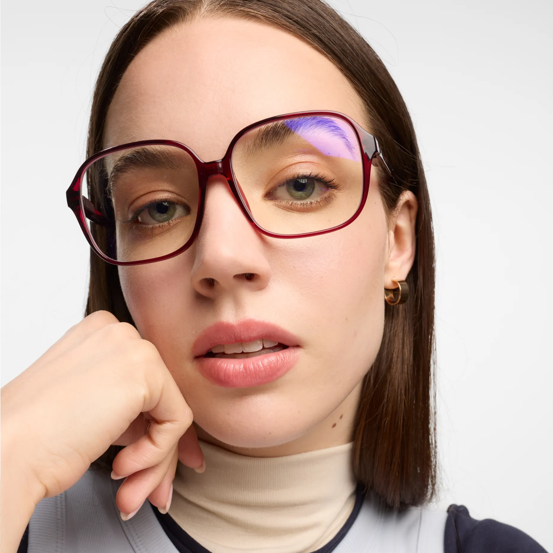Pascal Glossy - Image 26
