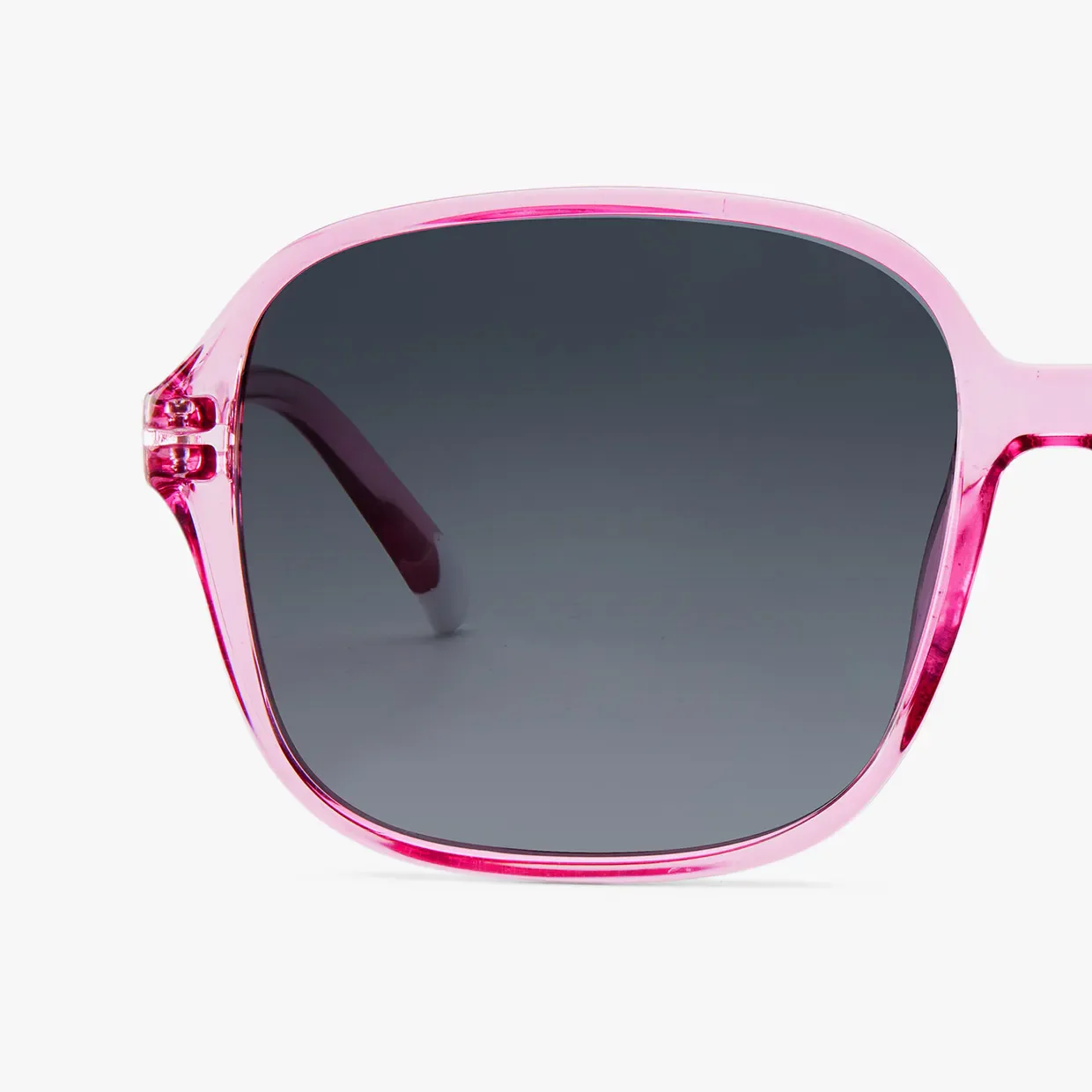 Pascal Glossy Sun - Image 10