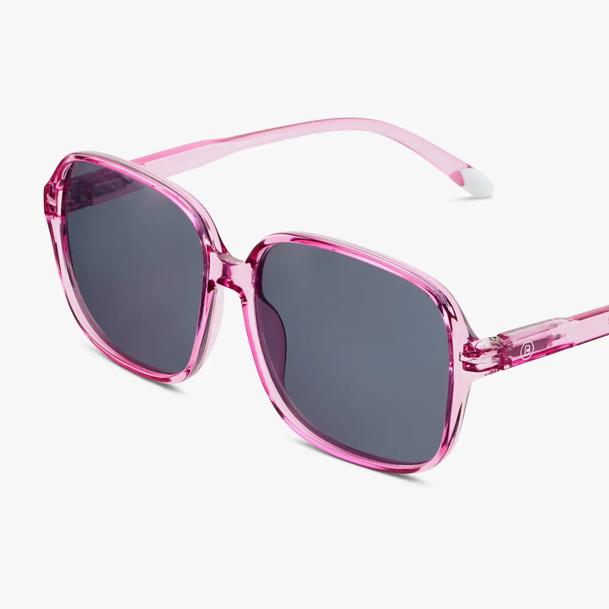 Pascal Glossy Sun - Image 11