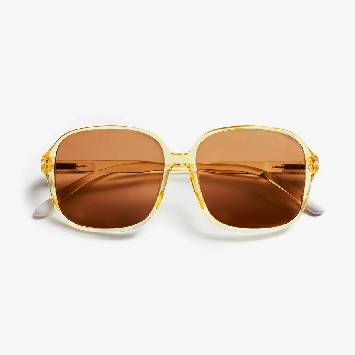 Pascal Glossy Sun - Image 13