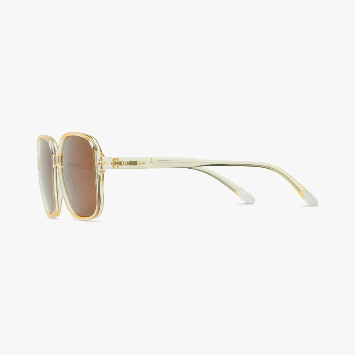 Pascal Glossy Sun - Image 18