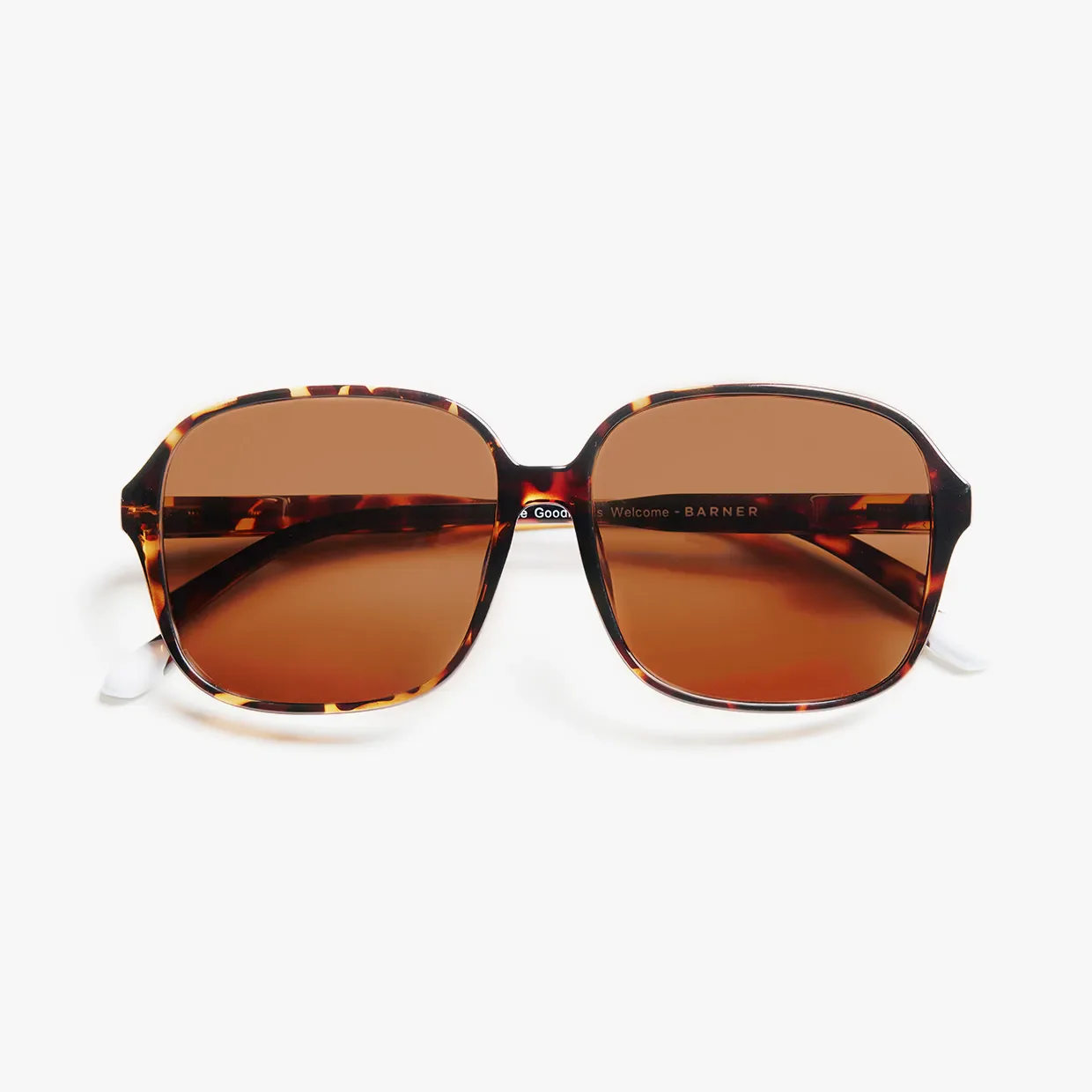 Pascal Glossy Sun - Image 19