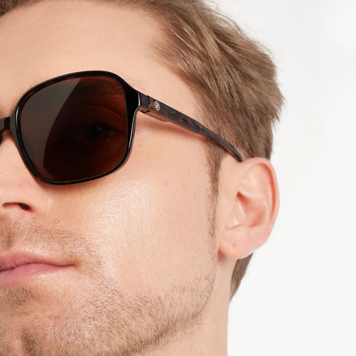 Pascal Glossy Sun - Image 20