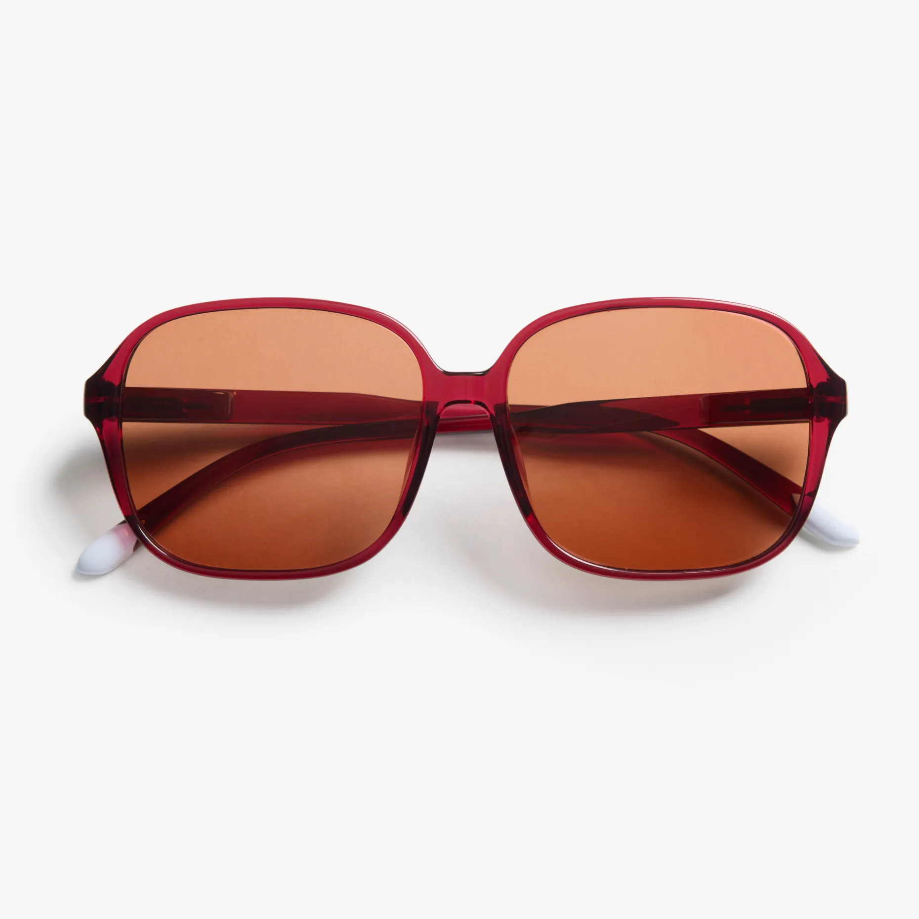 Pascal Glossy Sun - Image 25