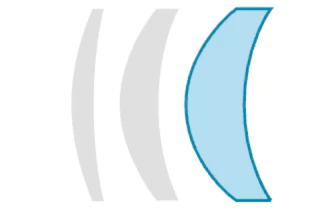 Standard 1.5 Index - Image 2
