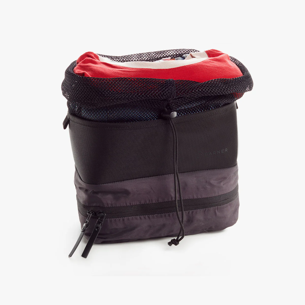Travel Cube - Image 4