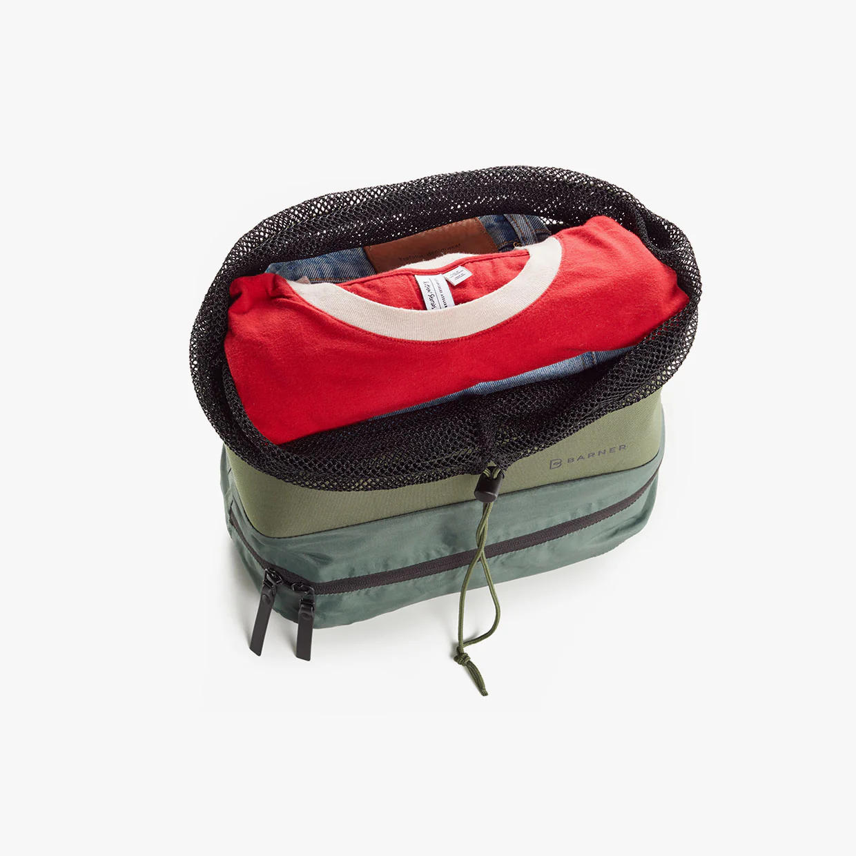 Travel Cube - Image 6
