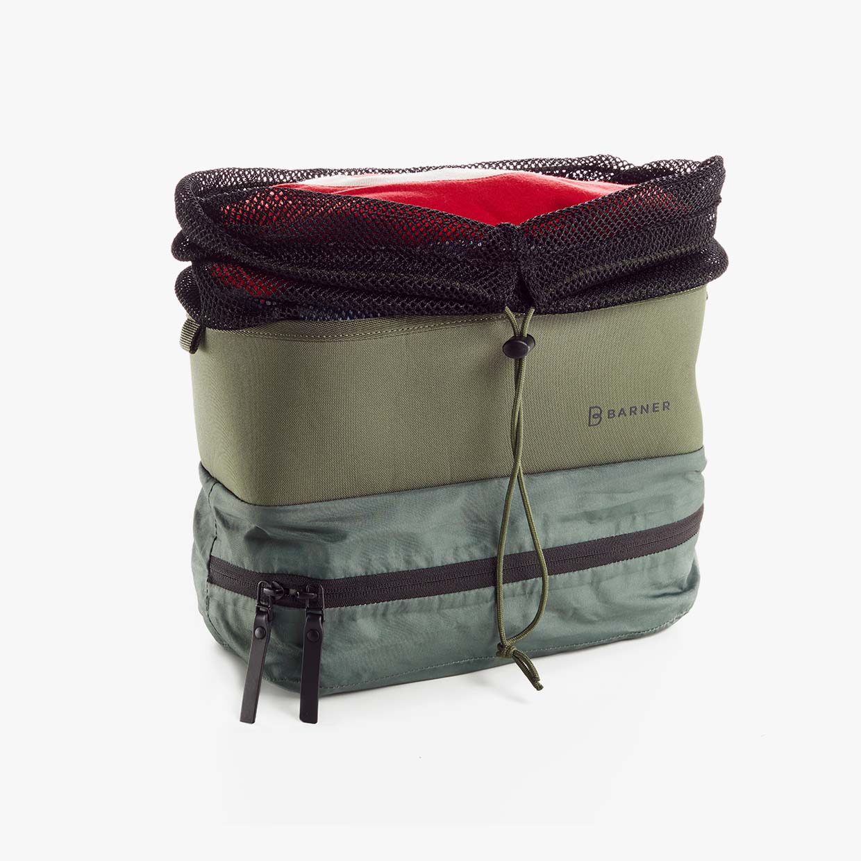 Travel Cube - Image 8